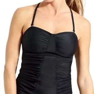 Athleta tankini